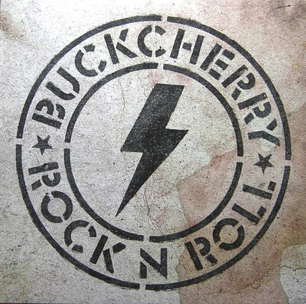 Rock N Roll