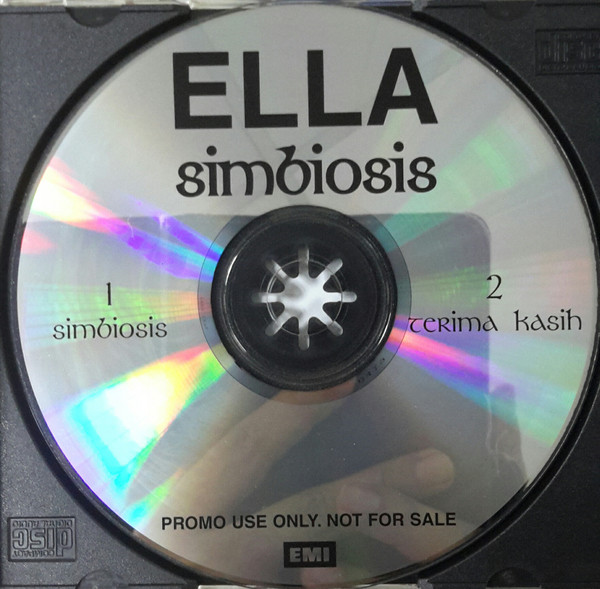 Simbiosis
