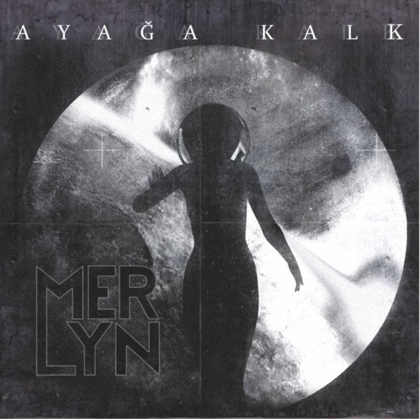 Ayağa Kalk