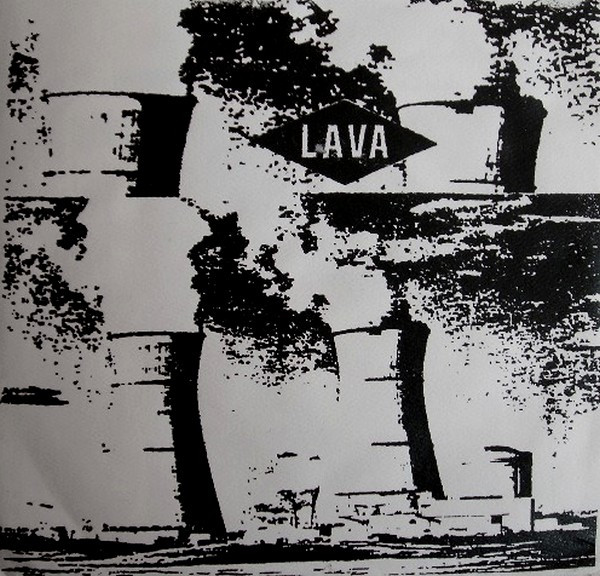 Lava