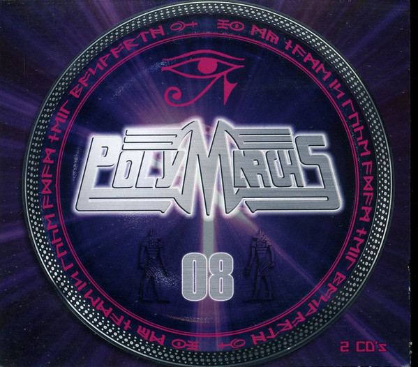 08