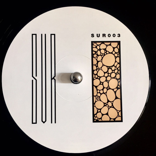 SUR003