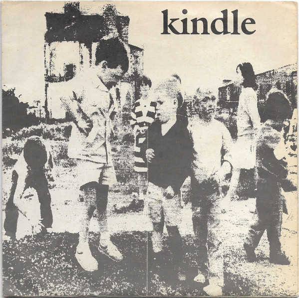 Kindle