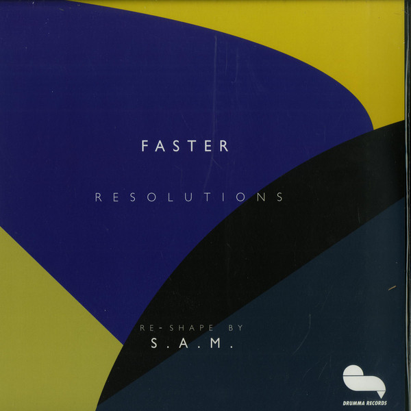 Resolutions