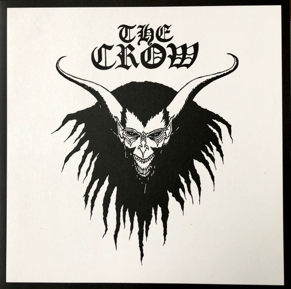 The Crow