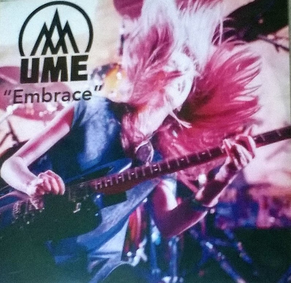 Embrace