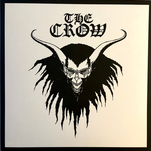 The Crow