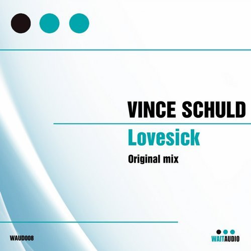 Lovesick