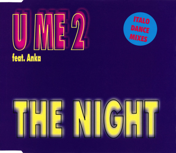 The Night