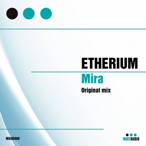 Mira