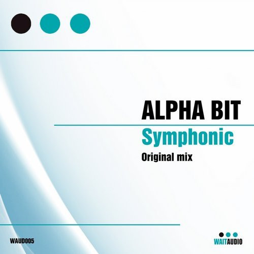 Symphonic