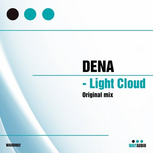 Light Cloud