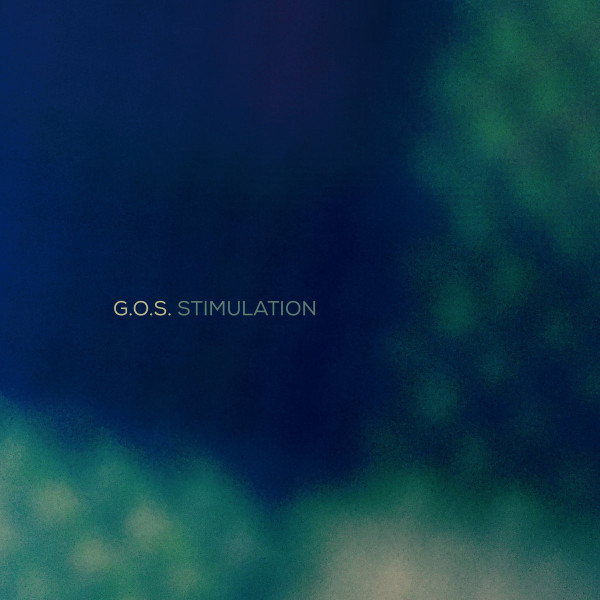  Stimulation