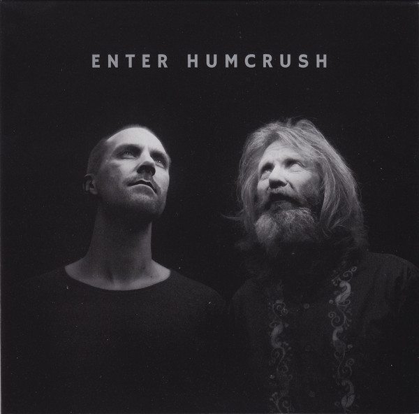 Enter Humcrush