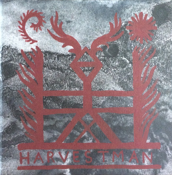 Music For Megaliths