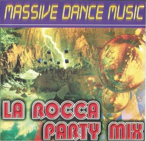 La Rocca Party Mix