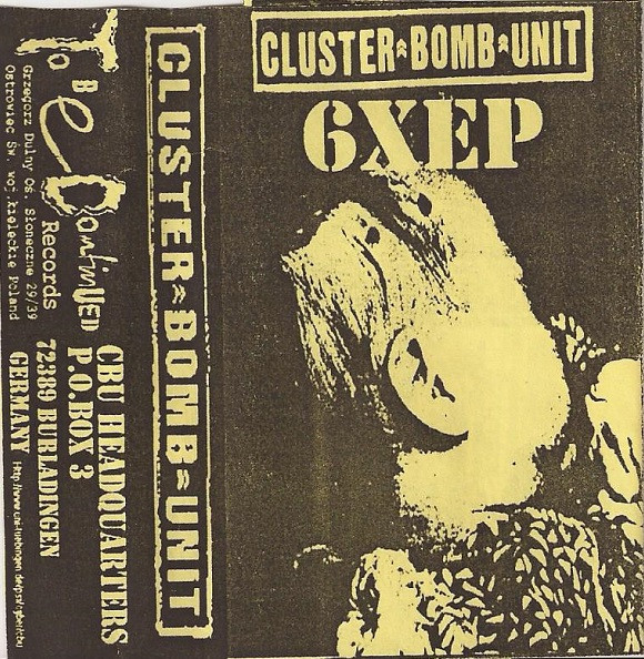 6XEP