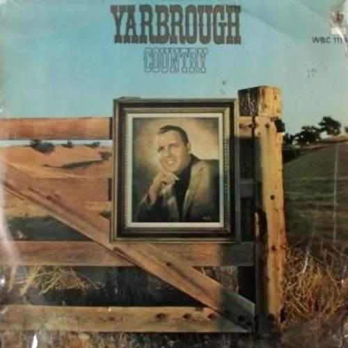Yarbrough Country