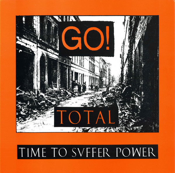Total