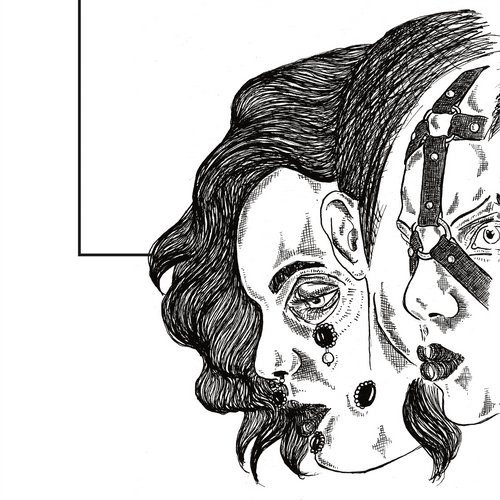 Version 004.1