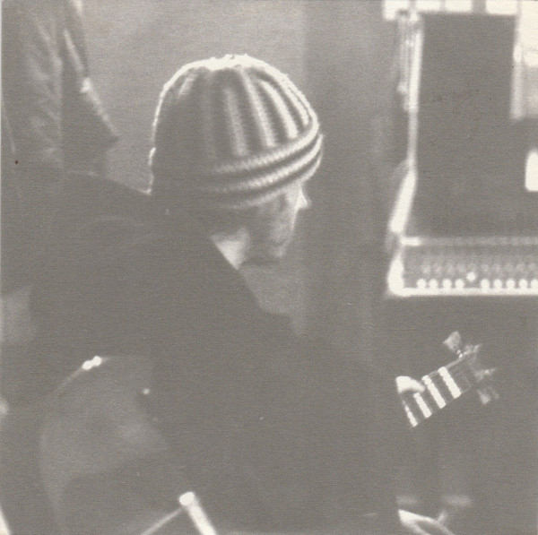 Badly Drawn Boy