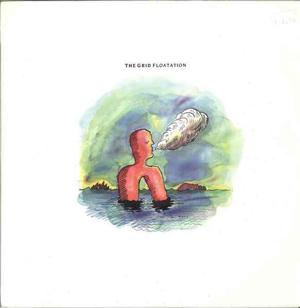 Floatation
