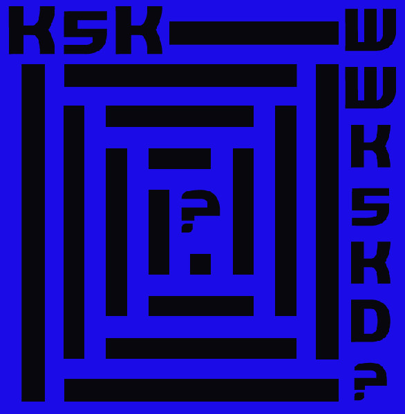 WWK5KD?