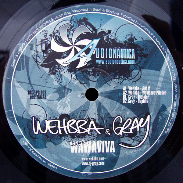 Wawaviva