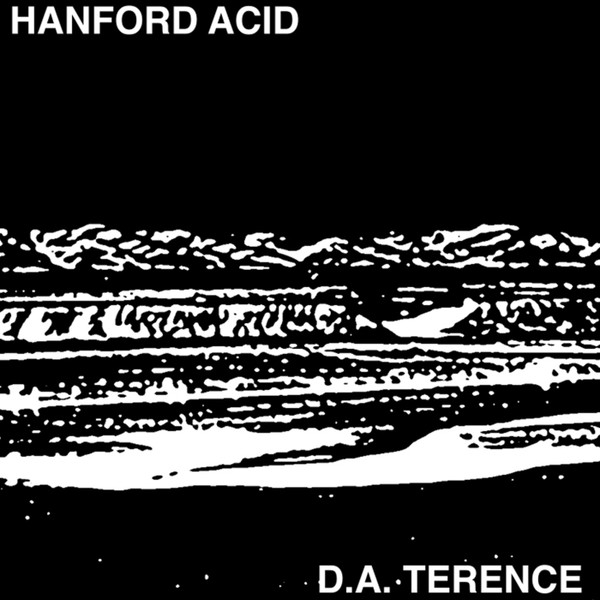 Hanford Acid