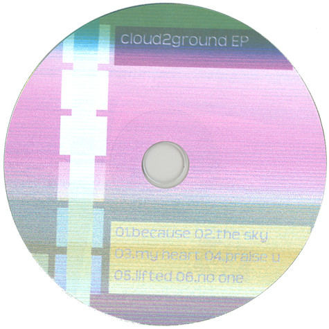 EP