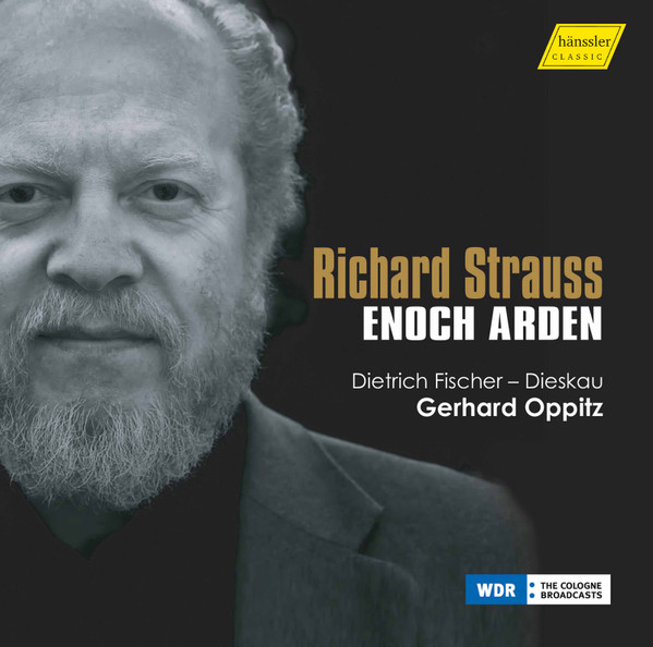 Enoch Arden