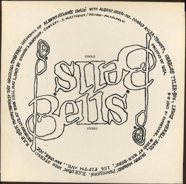 Bells