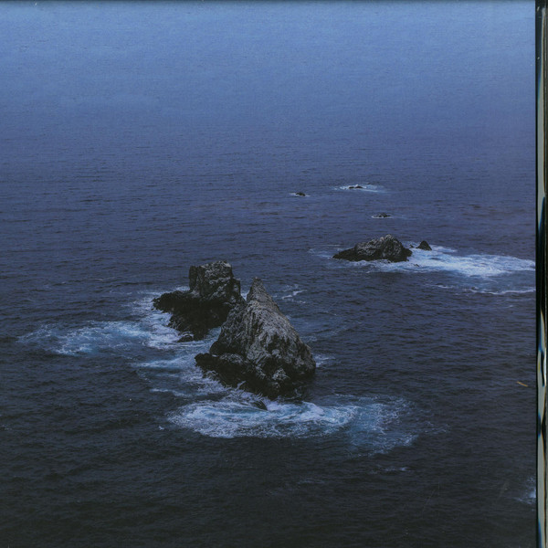 Coast