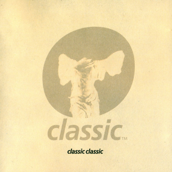 Classic Classic