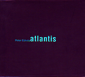 Atlantis