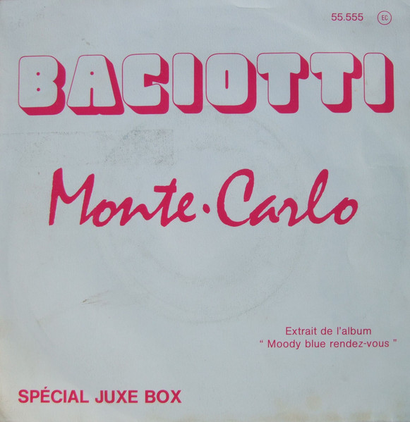 Monte-Carlo