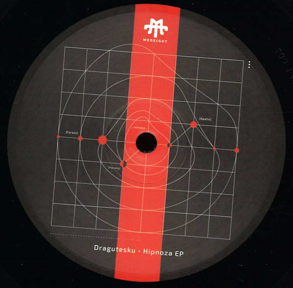 Hipnoza EP
