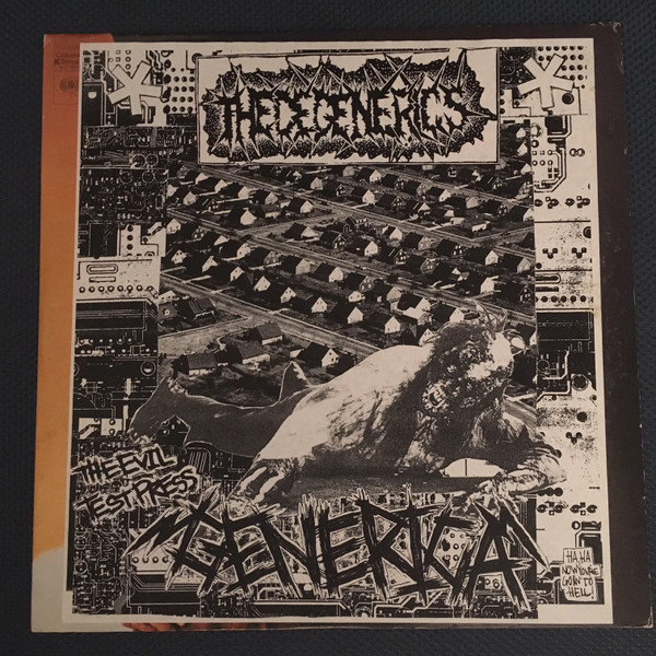 Generica