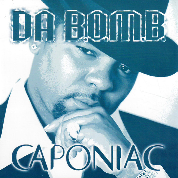 DA B.O.M.B.