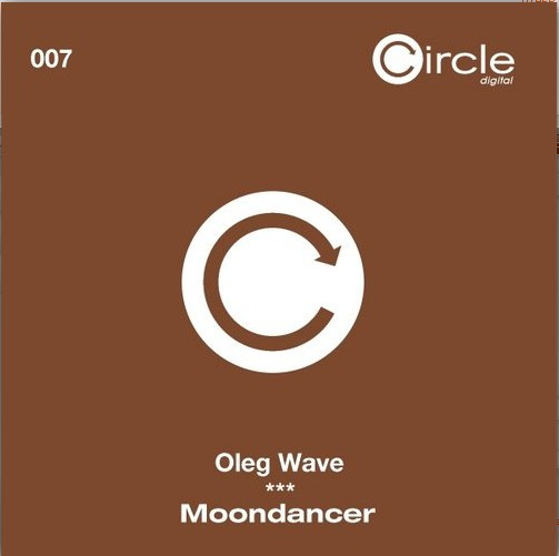 Moondancer