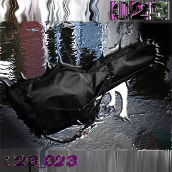 C23_023
