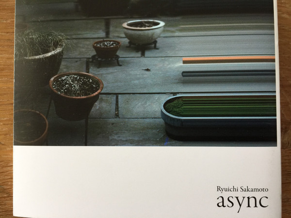 Async