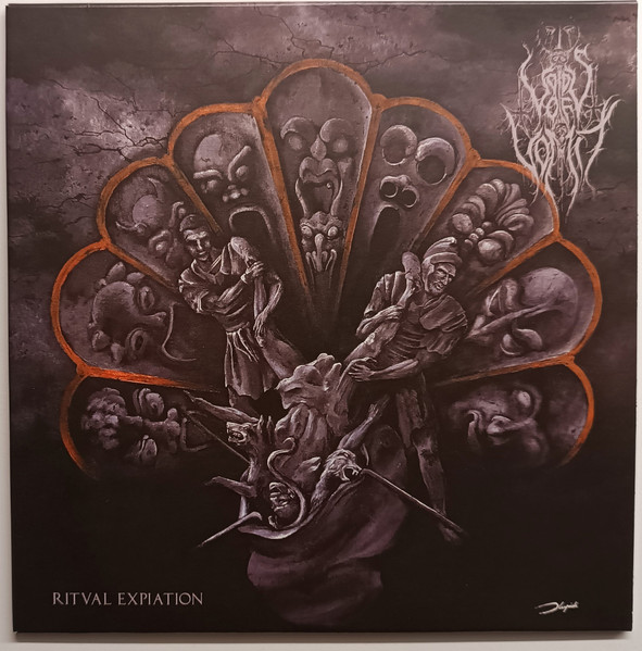 Ritval Expiation