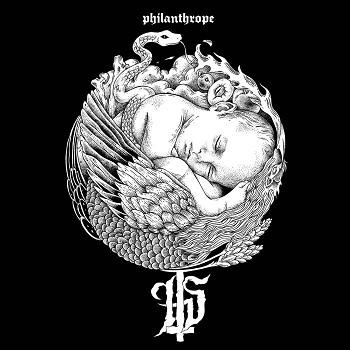 Philanthrope