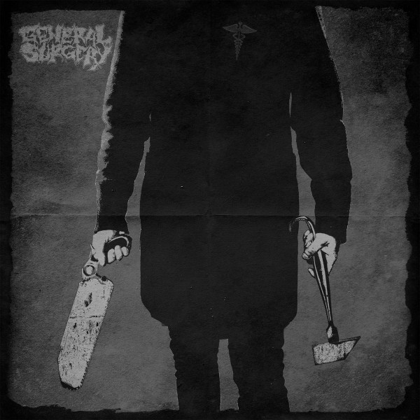 Split LP