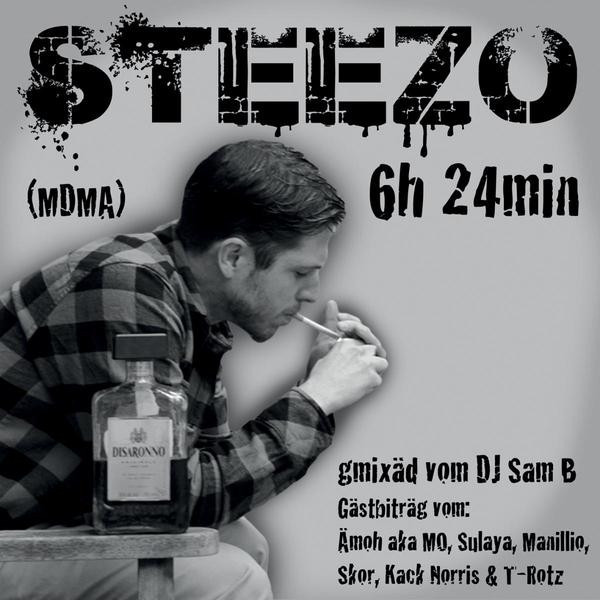6h 24min