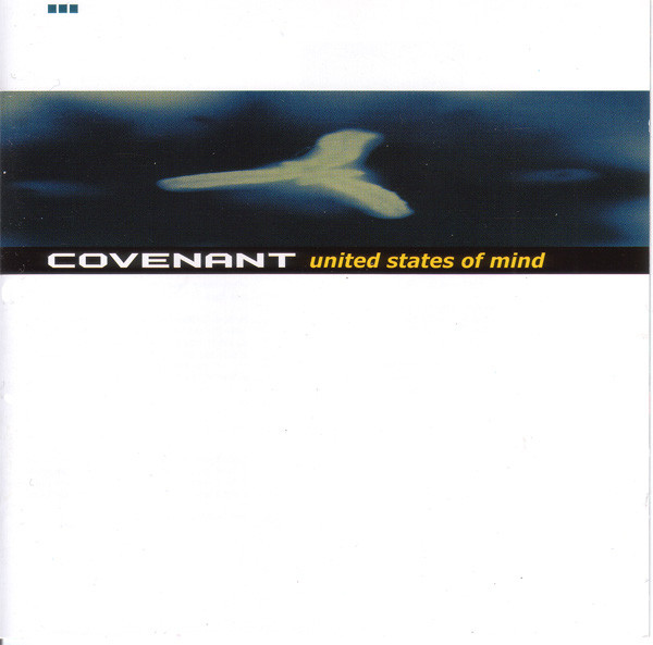 United States Of Mind