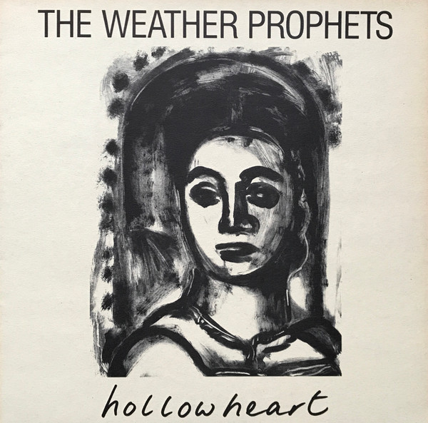 Hollow Heart