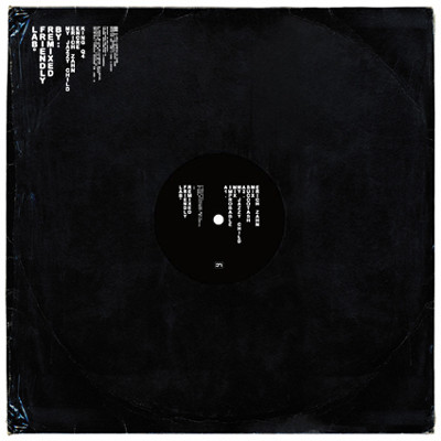 Friendly Remixed By