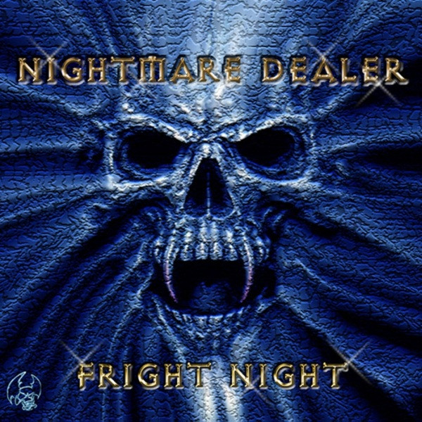 Fright Night